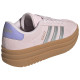 Adidas VL Court Bold J